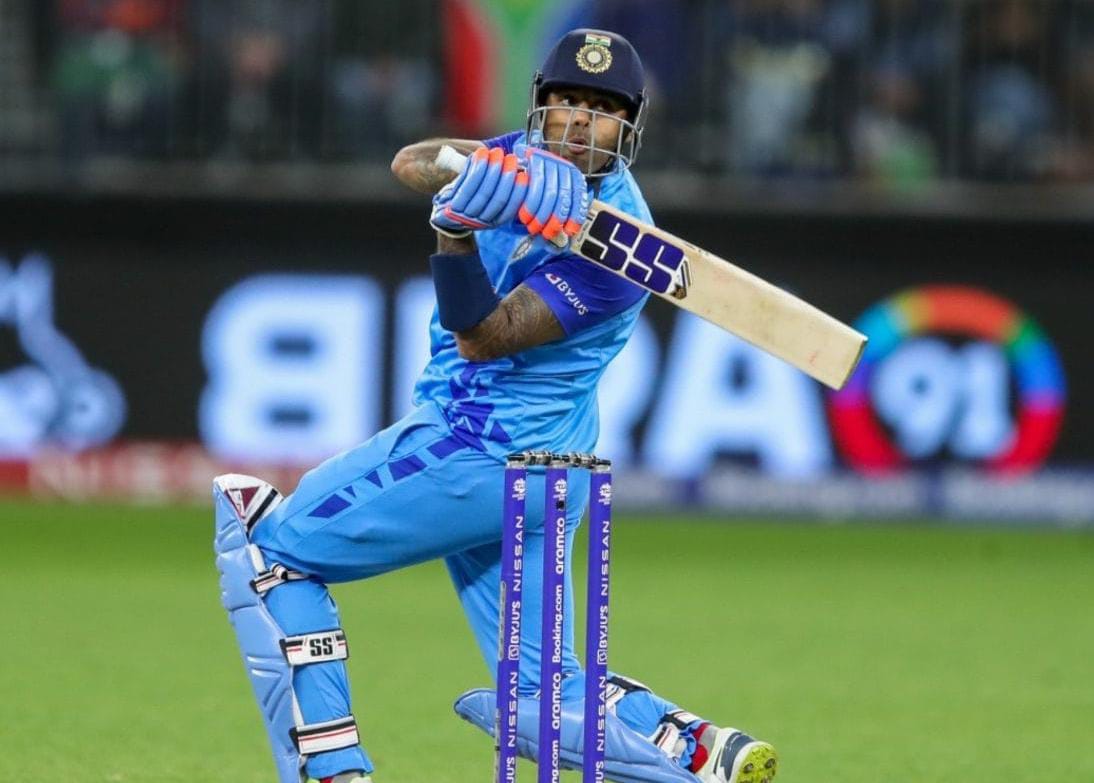 Jaiky Yadav tweet media