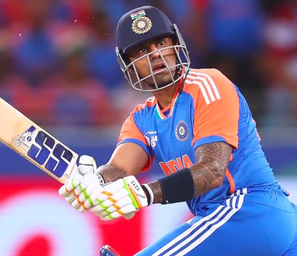 Jaiky Yadav tweet media