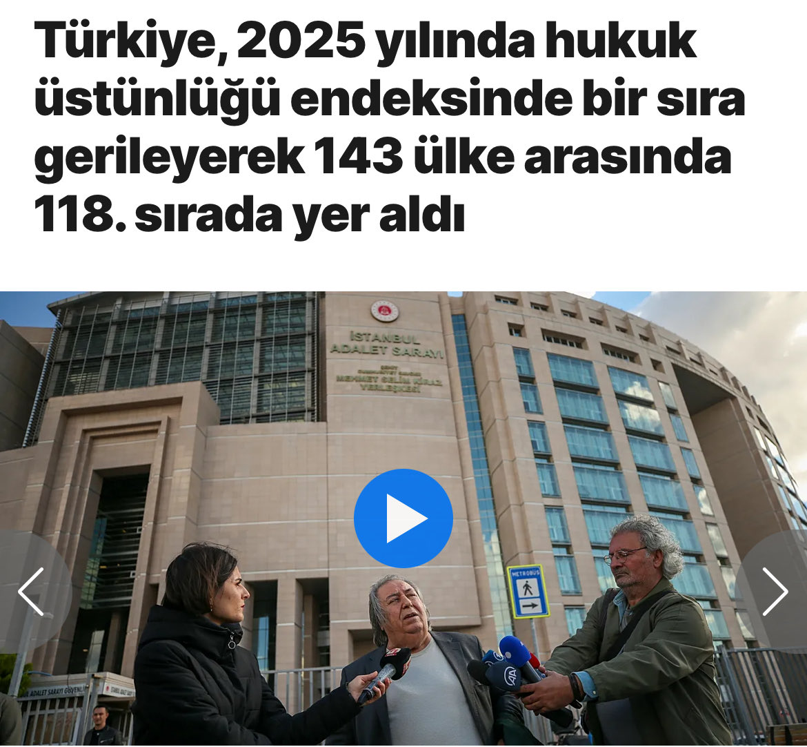 <a href="/AvOzlemZengin/">Av. Özlem Zengin 🇹🇷</a> Siz bu hale getirdiniz siz ! 
Sen ne anlatıyorsun millete…

Gel yeğenim Dağhan…

Adalet mi? Al sana adalet Özlem