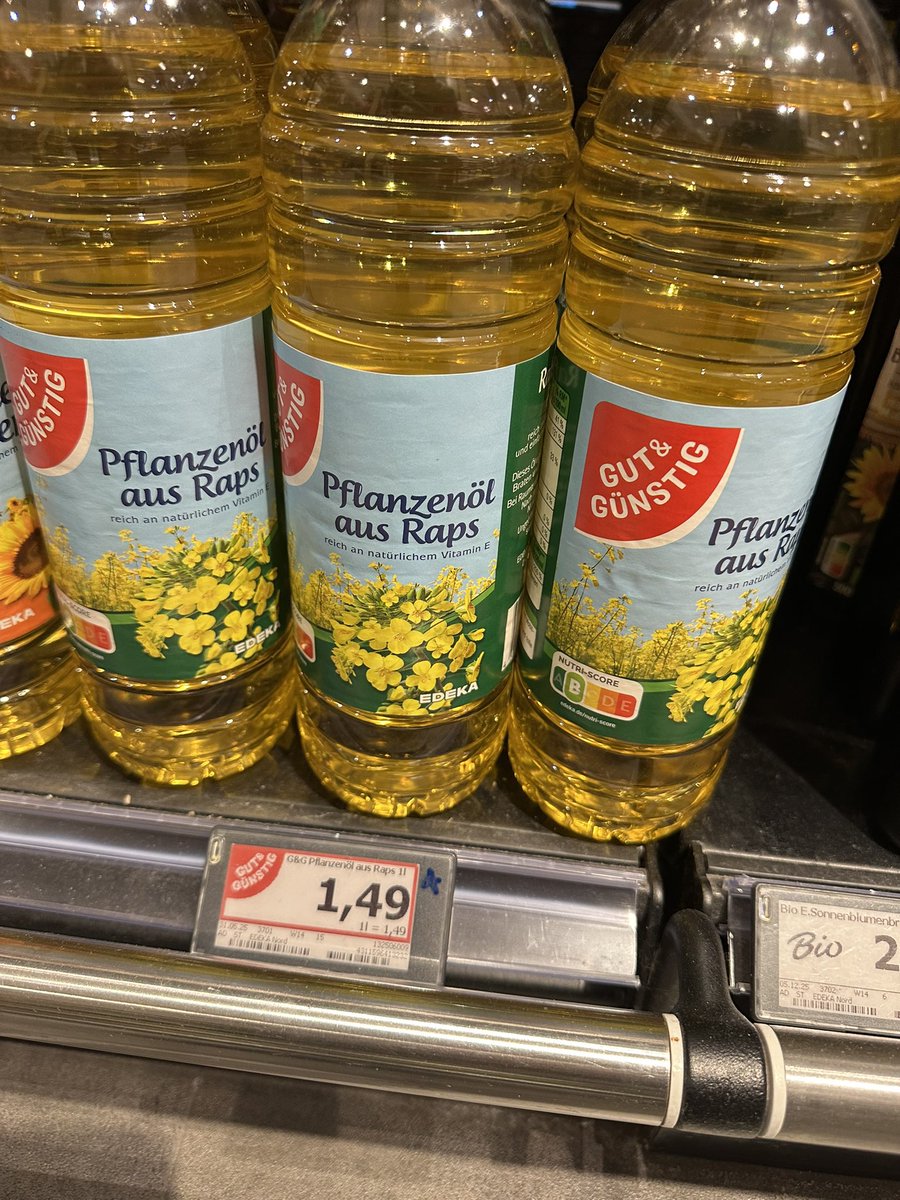 Hamburgo 6 de diciembre de 2025 😳