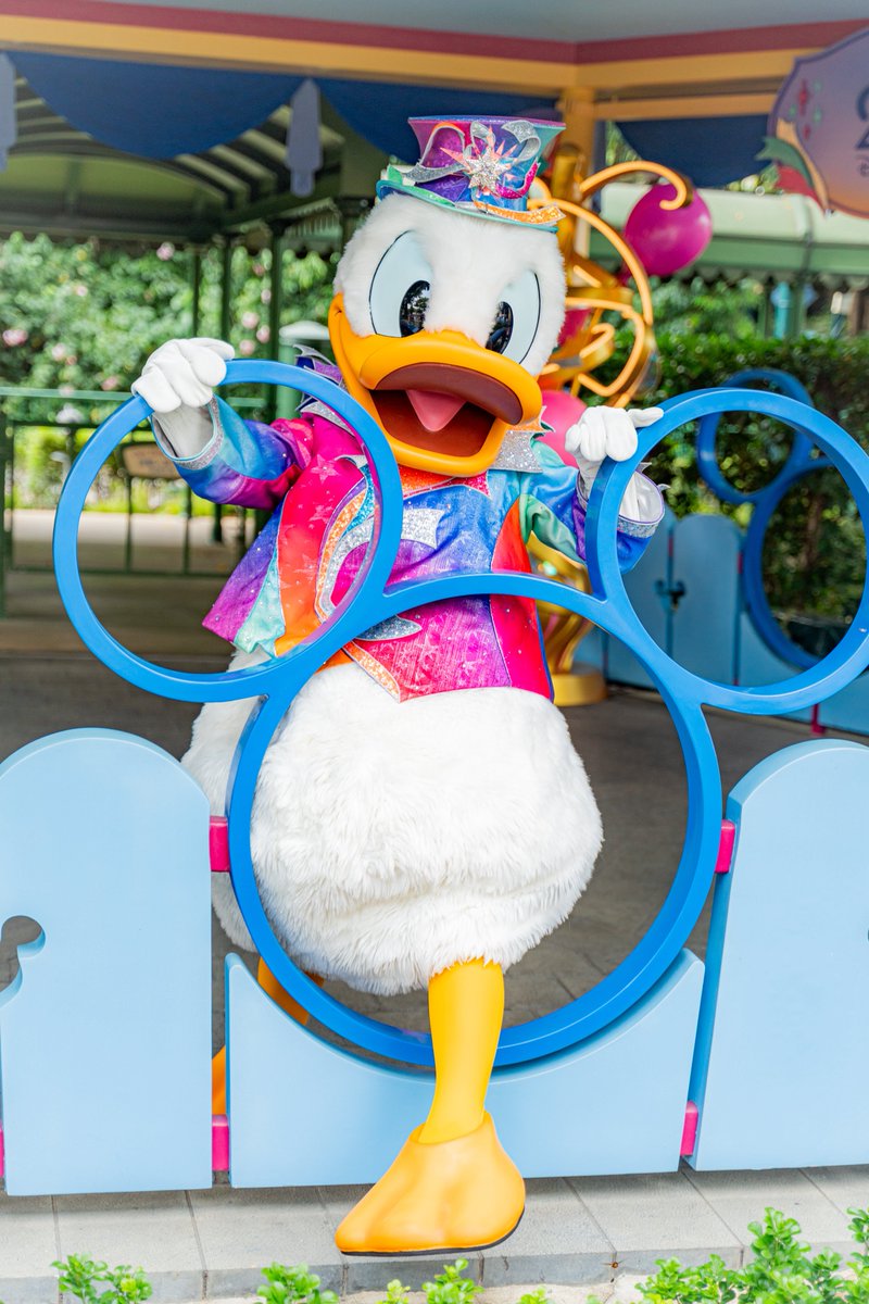 足やめれる？wwwwww