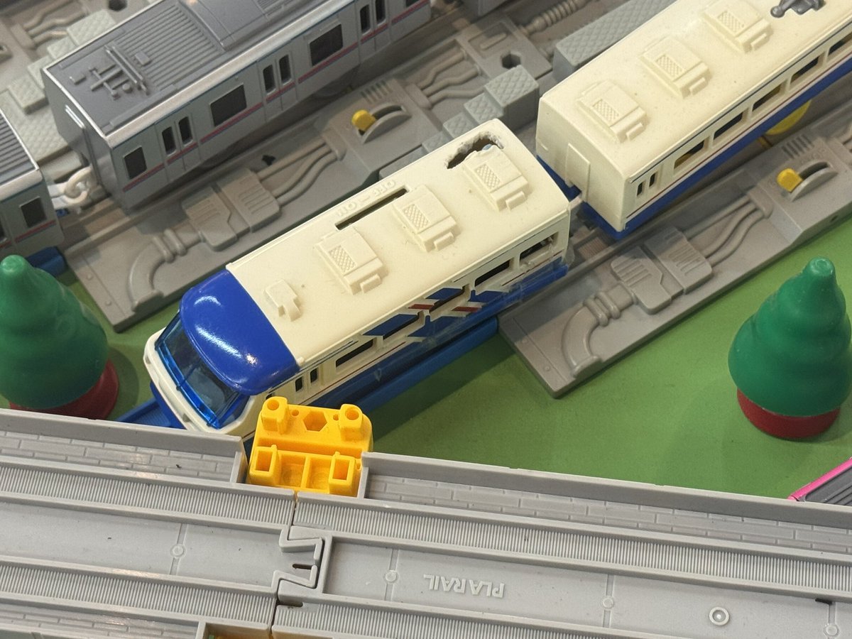 おかちゃん (@okachan6307) / Posts / X