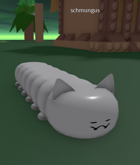 can you watch my schmungits