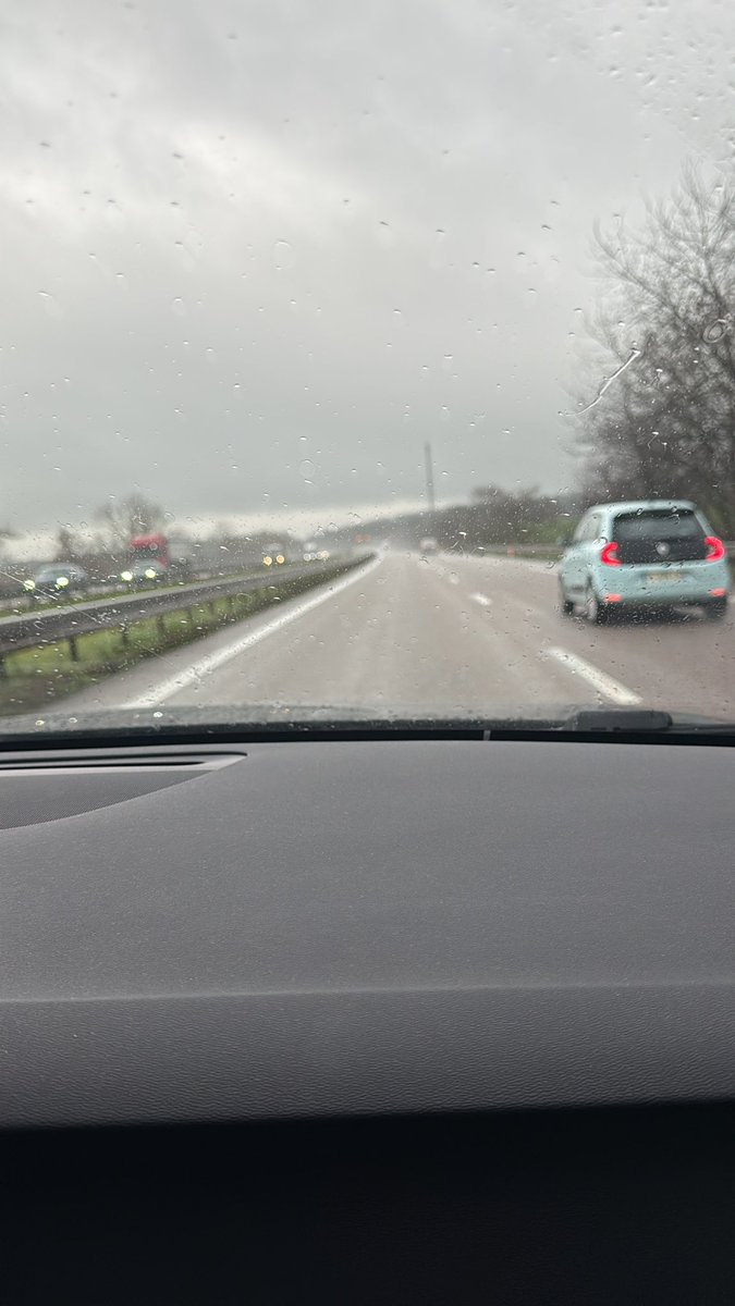 En door! 🇫🇷 #koweteuropees