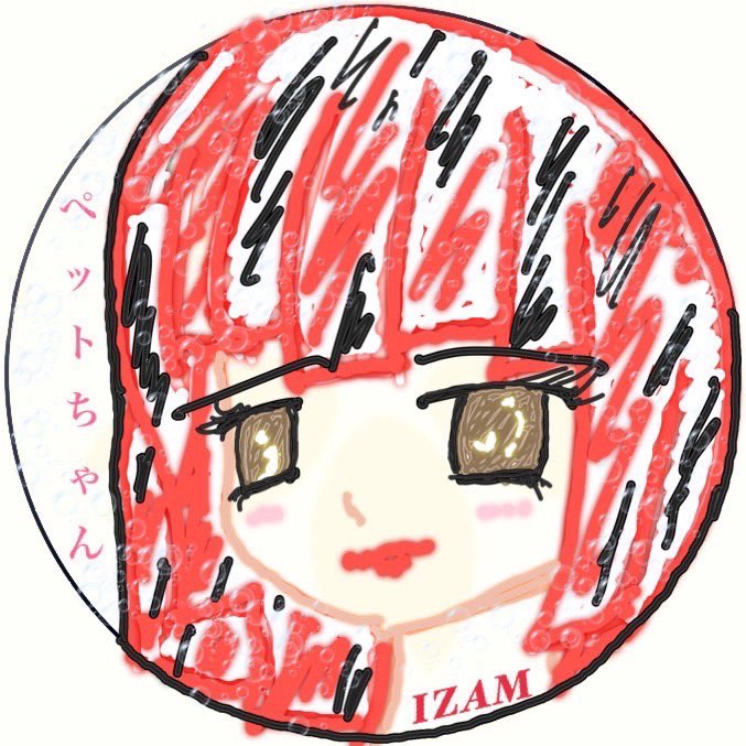 b8eq4's tweet photo. 今まで!! https://t.co/BsDXik1yT5