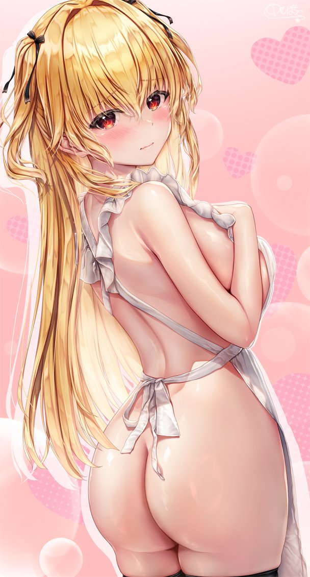 卯花ぽちこ tweet media