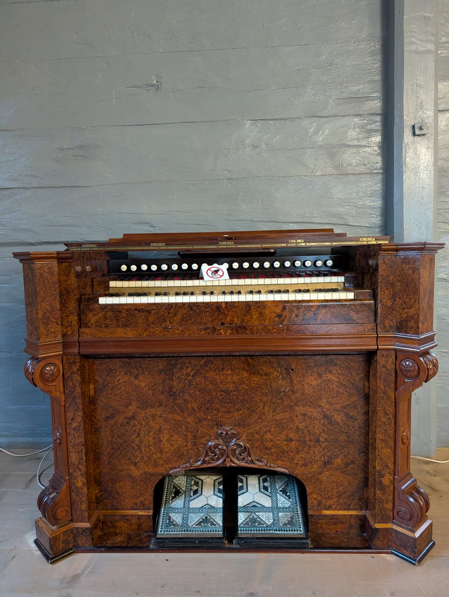 Turaidas muzejrezervāts tweet media