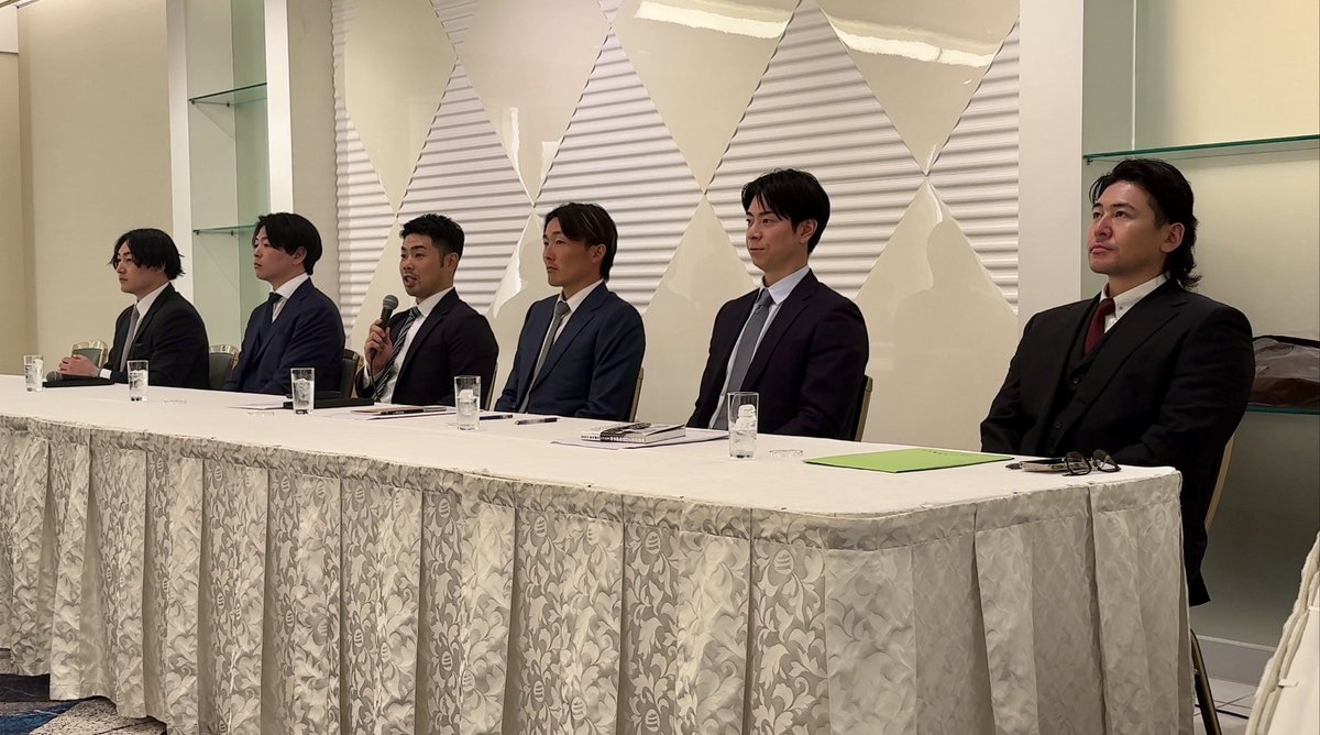 kidoo (@no1torfan_japan) / Posts / X