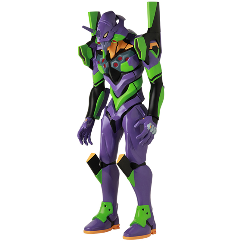 オンライン】《新商品》 メディコム・トイより、ASM(ANIMATION SOFVI
