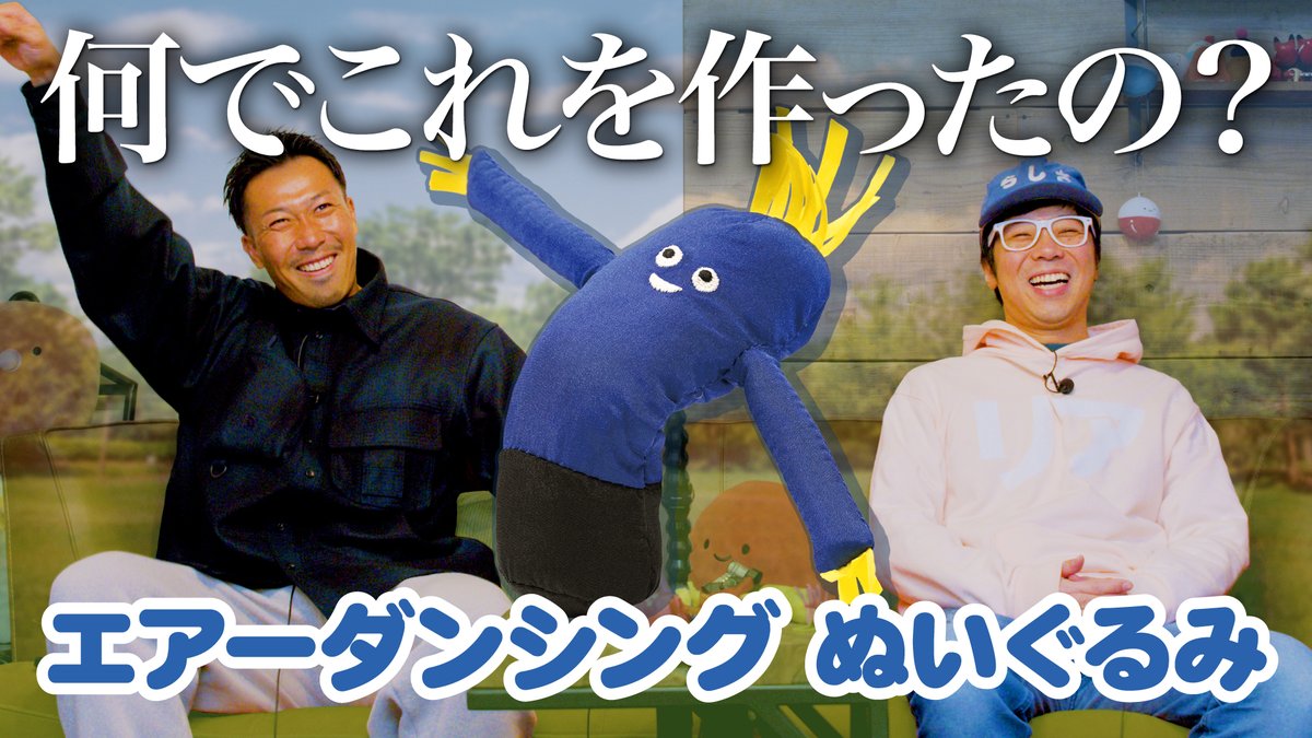 Colors Bahamian Restaurant | Marsh Harbour, image size:1200x675