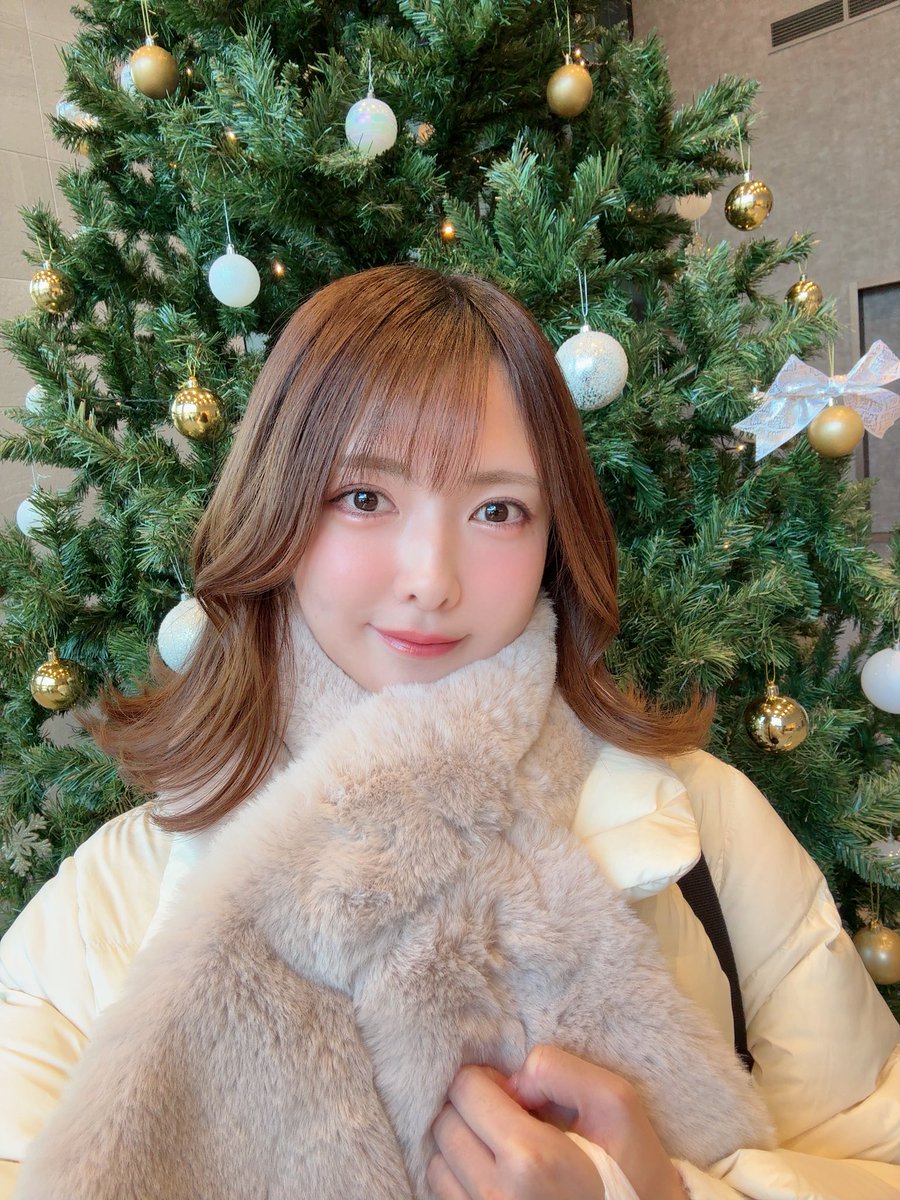 あゆあゆ (@ayuayu__chan) / Highlights / X