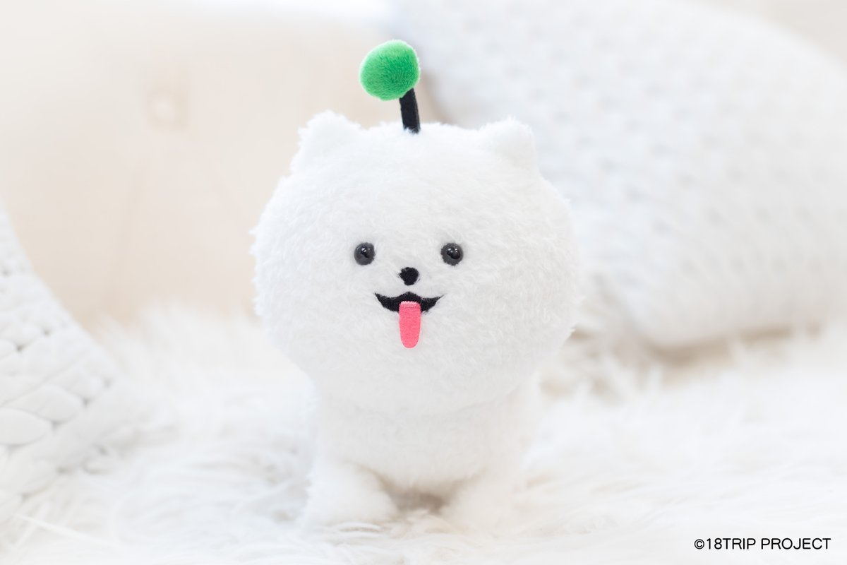 SOYU(ソユー) 商品部【公式】 (@soyu_prize) / Highlights / X