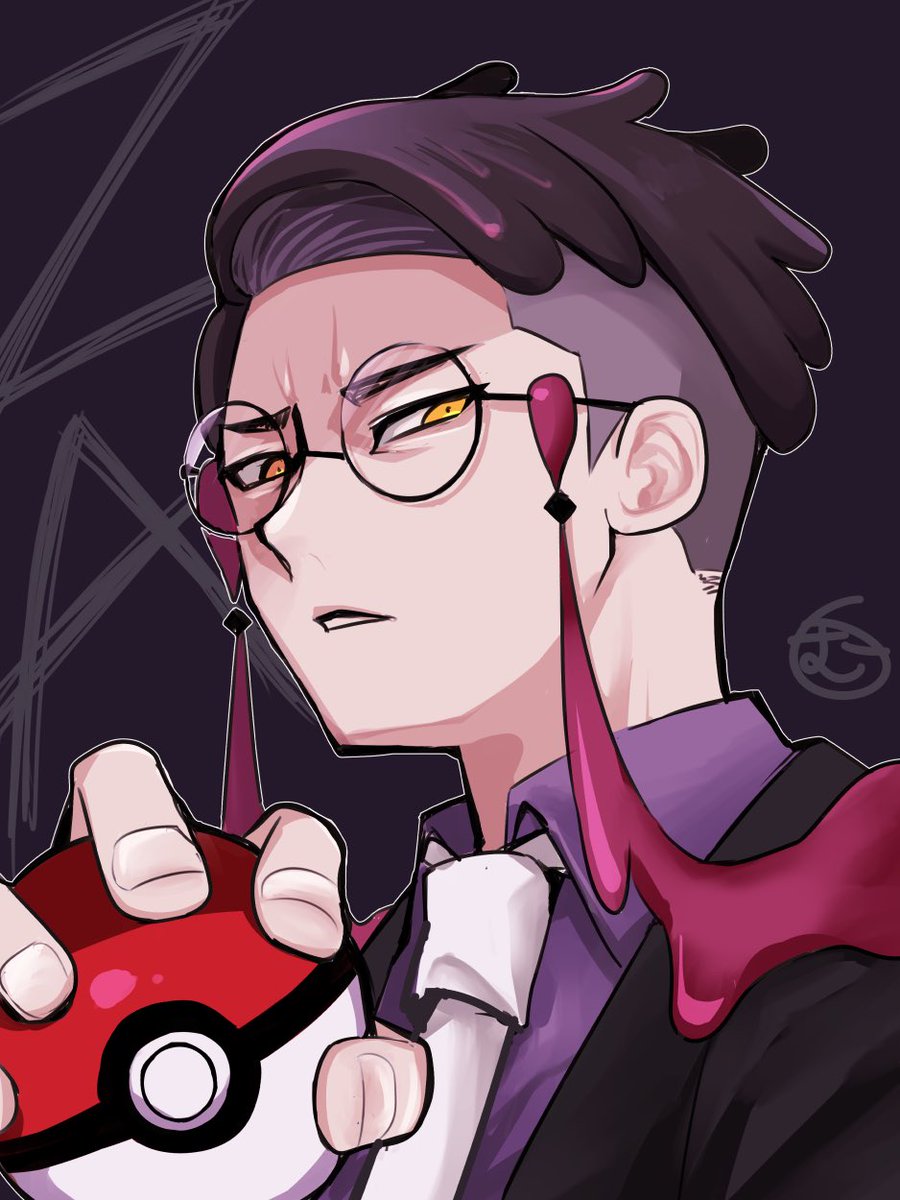 むむ⸝⋆ (@6_mumu_) on Twitter photo 