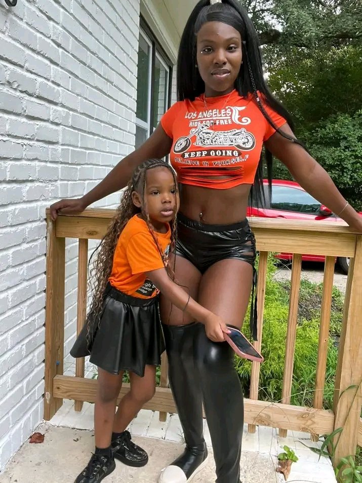 DiamondKay89205's tweet image. ❤️