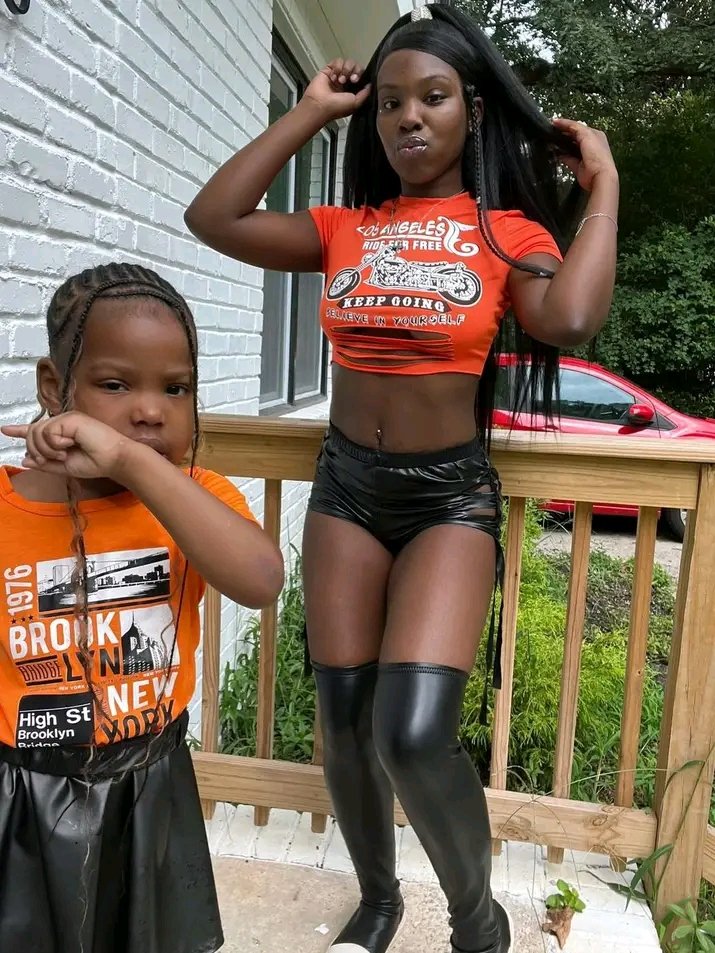 DiamondKay89205's tweet image. 