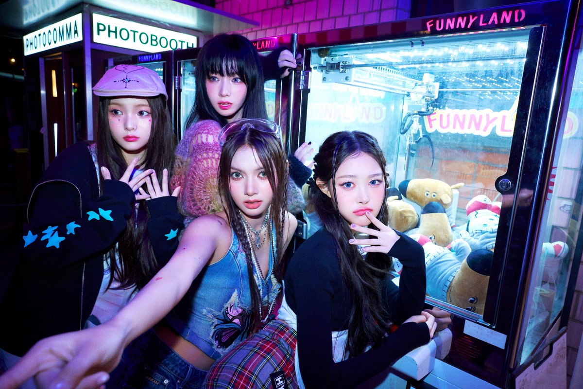 SAY MY NAME tweet media