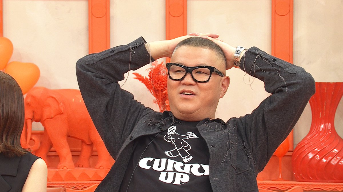 ゆってぃ (@YUTTY52) / Posts / X