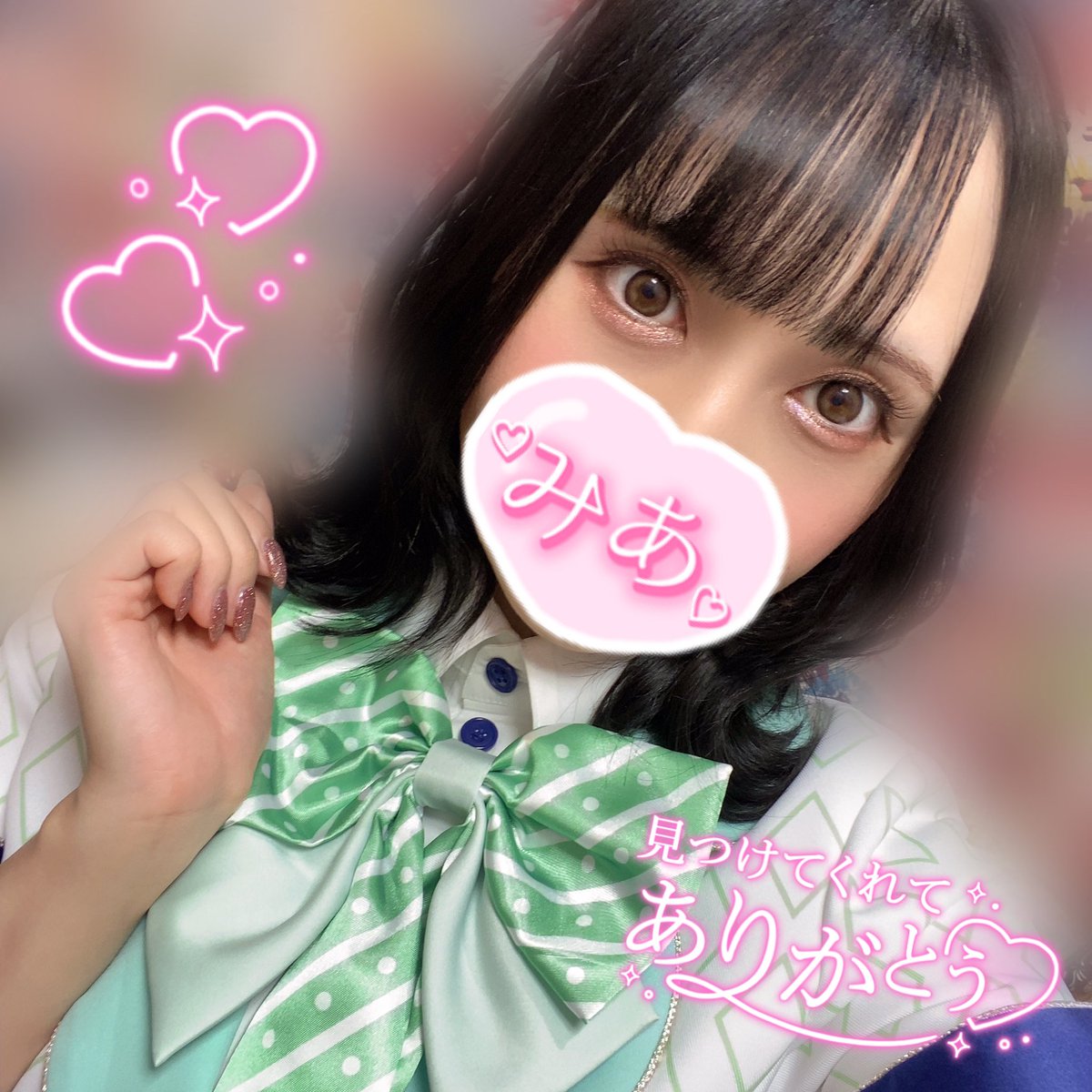 撮影したきたよ✨️
アイドル好きだからアイドルの衣装みたいな可愛い衣装やっと着れて幸せだったー( *´꒳`*)
何色にしようかめちゃくちゃ悩んだんだけど推しメンと同じ緑にしてみました🫶