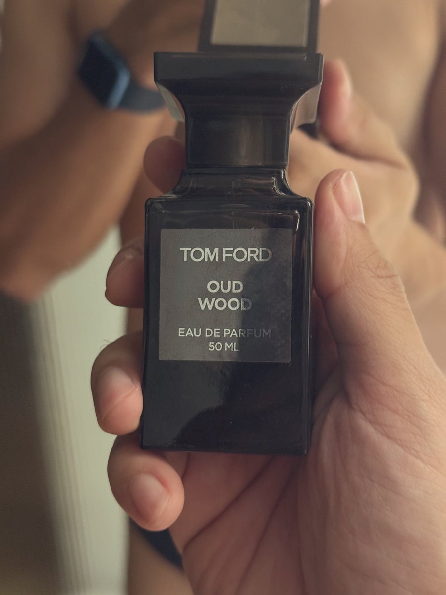 มีใครอยากลองดมกลิ่นนี้บ้างไหม #เรียลทำงาน #เรียลชาย #Skinship