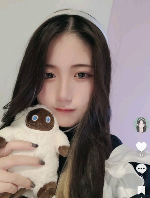 クズなお嬢様と僕のツイート