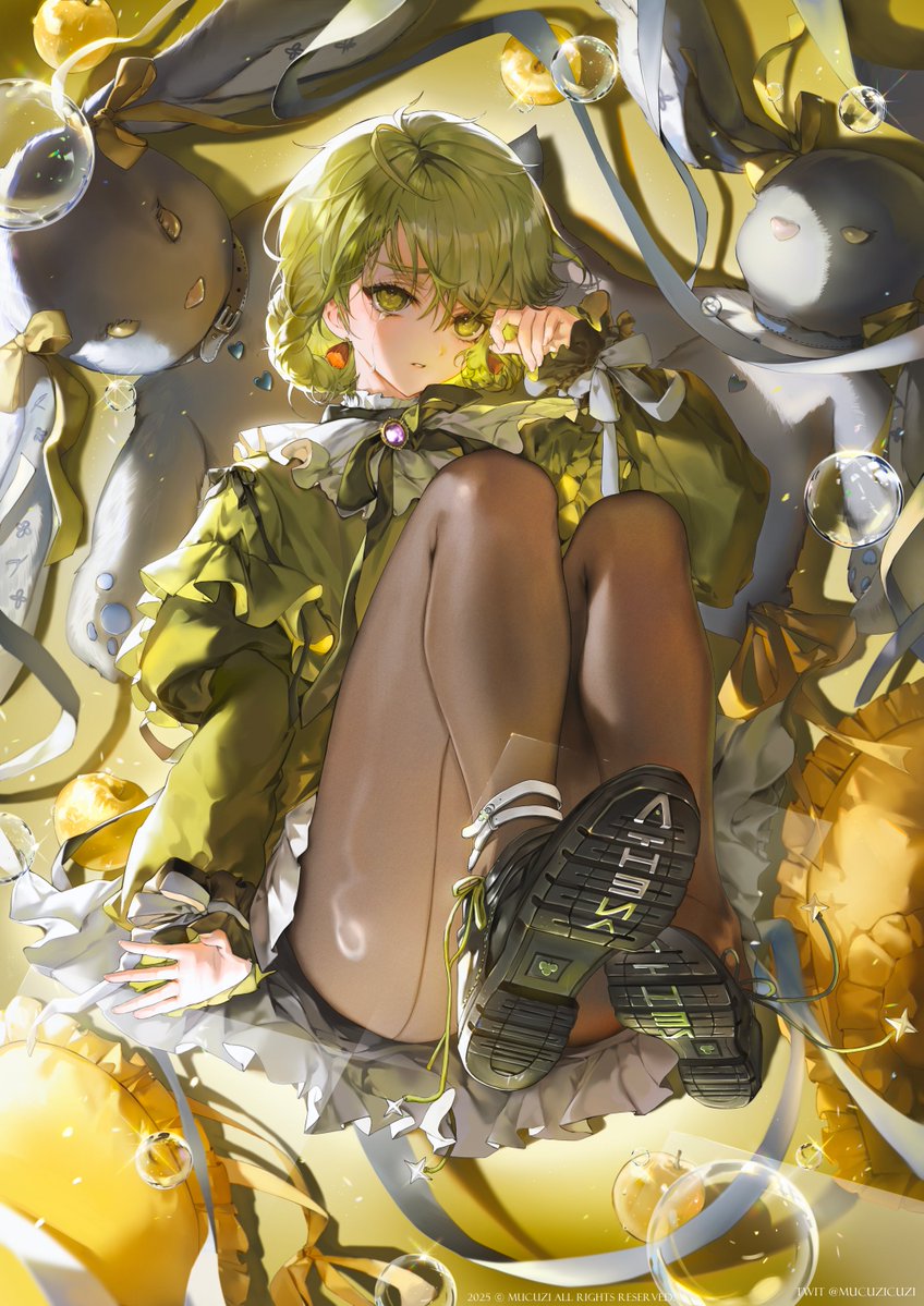 Tomoyami (@T49332592) / Posts / X