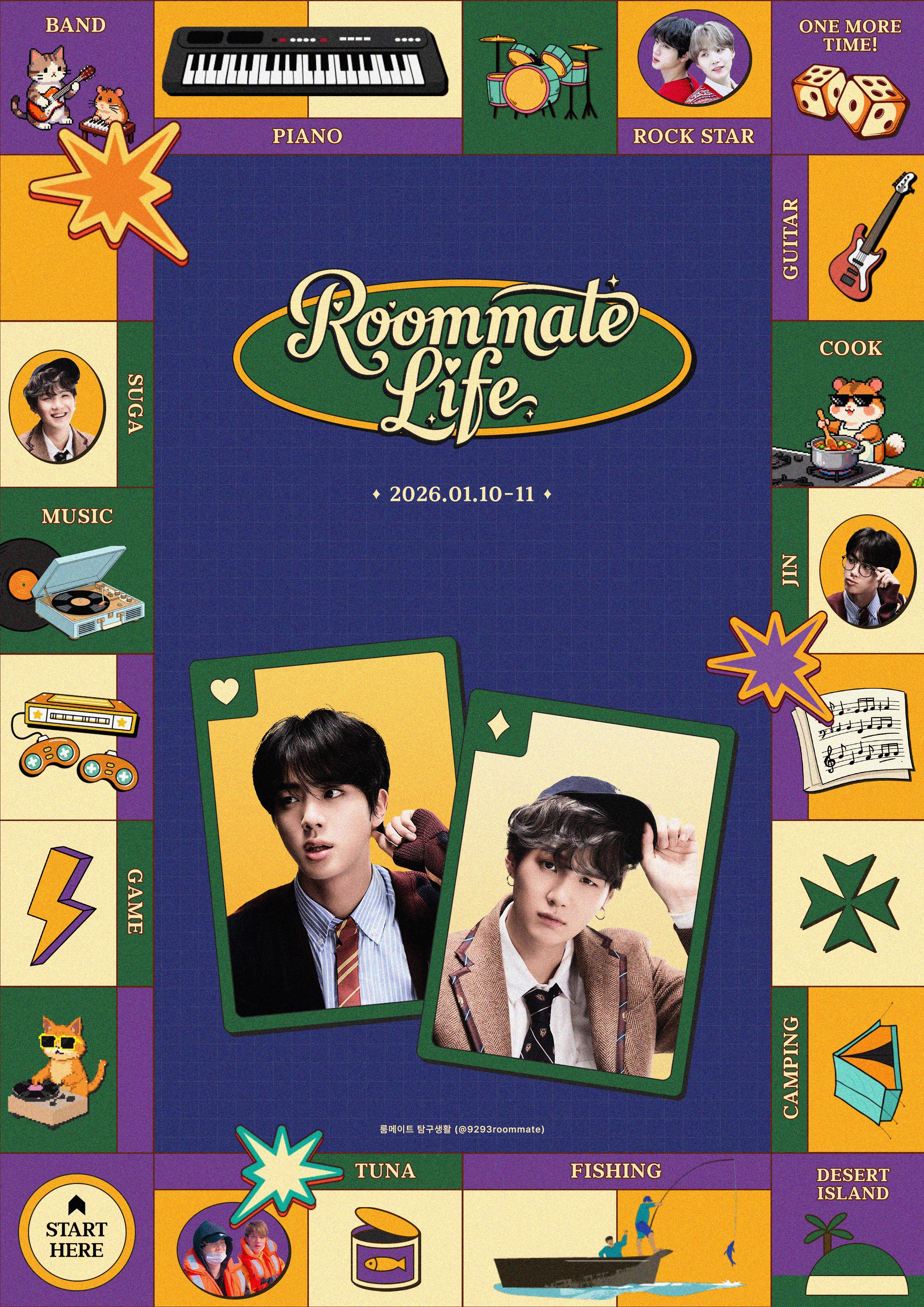 델루나 카페 & 갤러리