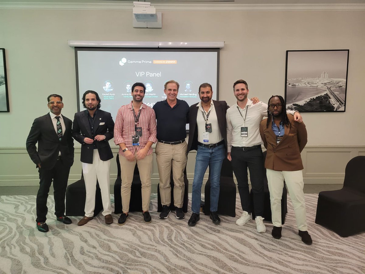 Bundeep Singh Rangar tweet media