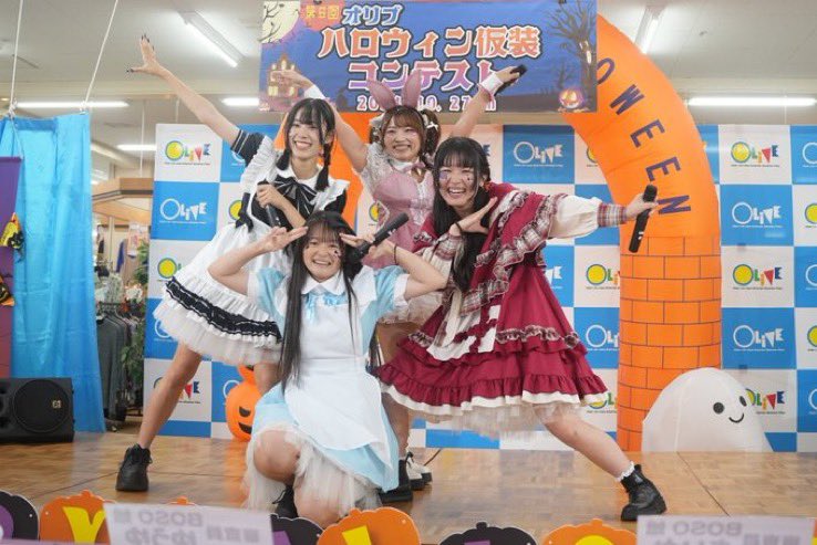 シーピーシーレコーズ tweet media