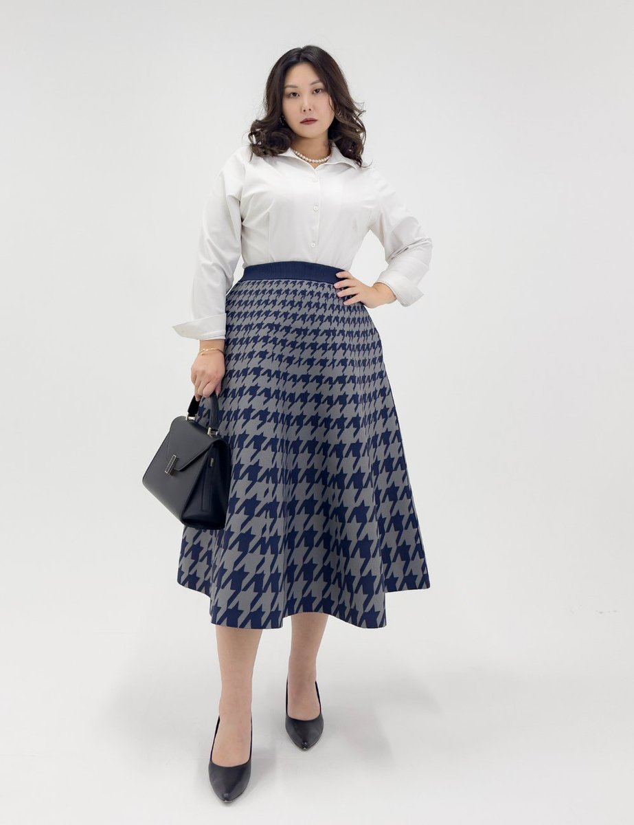 SERPENTINA (@serpentinatokyo) / Posts / X