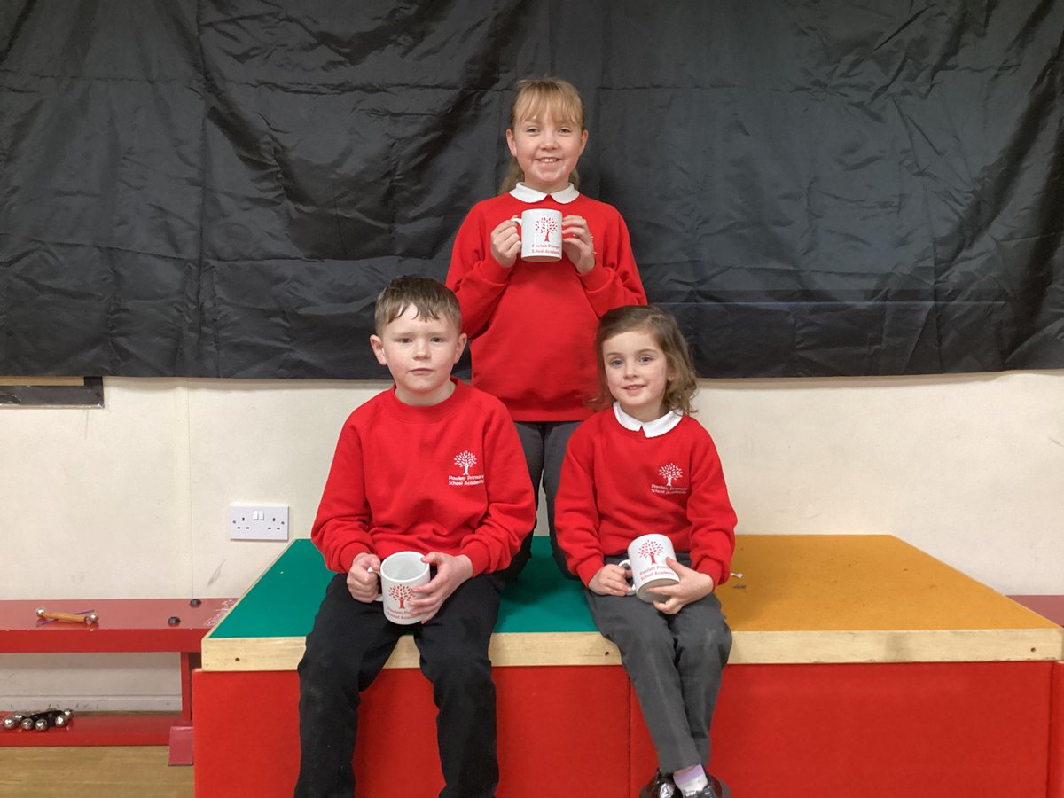 Kirsty Hartnup tweet media