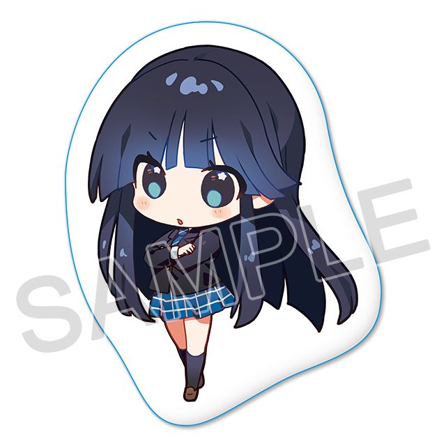 なかむらたけし (@nakamura_takesh) / Posts / X