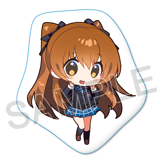 なかむらたけし (@nakamura_takesh) / Posts / X