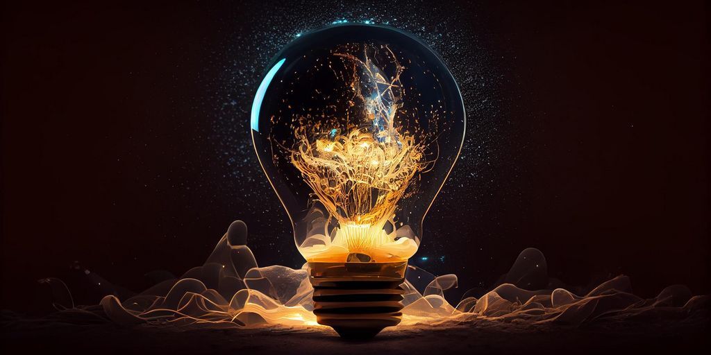 Commodoo_com's tweet image. Become a Successful Solo Entrepreneur: Essential Tools From 5 Expert Books ift.tt/3ijszdY #SoloEntrepreneur #Entrepreneurship #BusinessInspiration #BizBooks