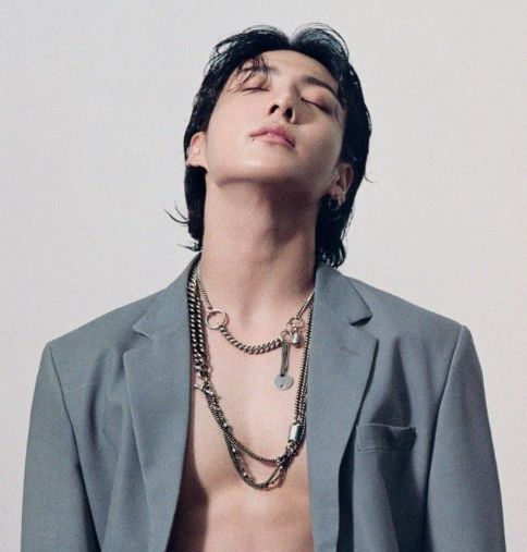 spinorbinmusic's tweet photo. Jungkook’s ‘Seven’ proving its unstoppable power! 🔥✨ Despite dropping in 2023, it’s still one of the biggest global songs of 2025 on the Billboard Global 200! 🌍👑
#JUNGKOOK #Seven #BillboardGlobal200 #GlobalHit #KPopKing https://t.co/WI4v2dCvSX