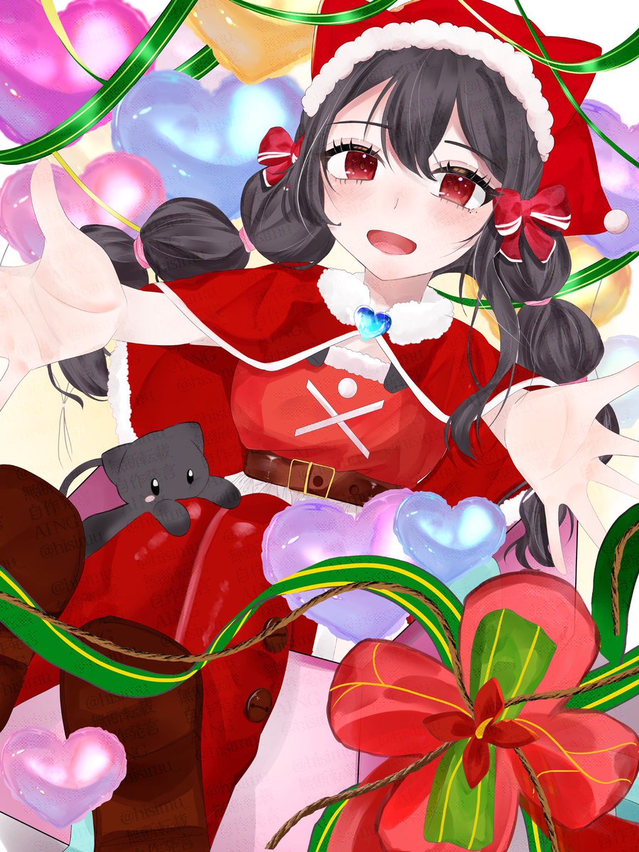 夜桜 上ところの夜桜 - 北見MYLOVE 北海道北見市 観光グルメスポット