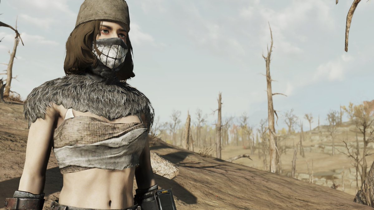 みみ みりん (@mimi___mirin) / Posts / X