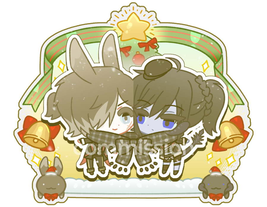 햄버거 tweet media