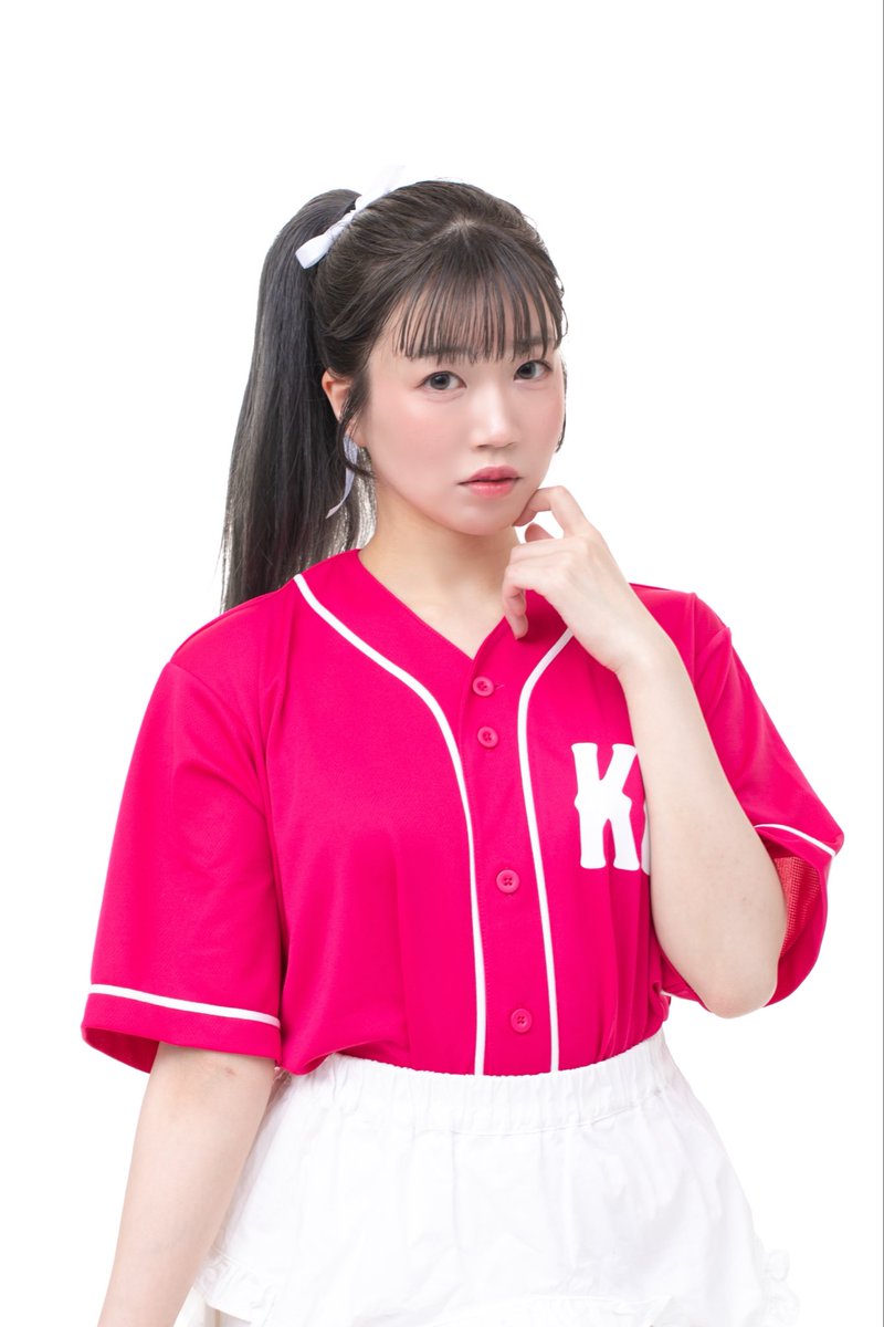 ゆっきー ゆずっきー 倖田柚希@ゆずっきー (@yu_zukizuki) / X