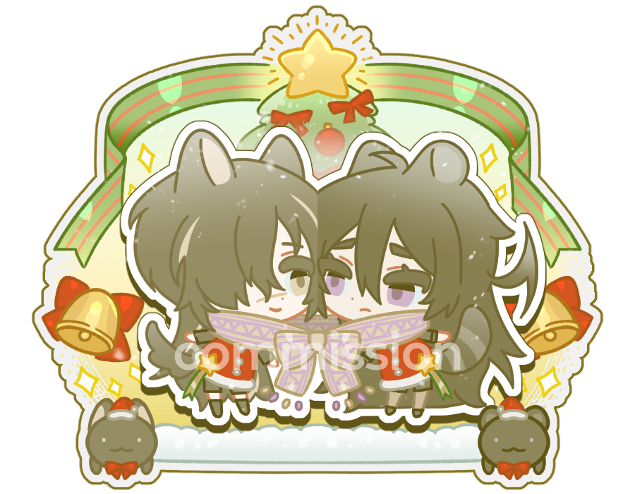 햄버거 tweet media