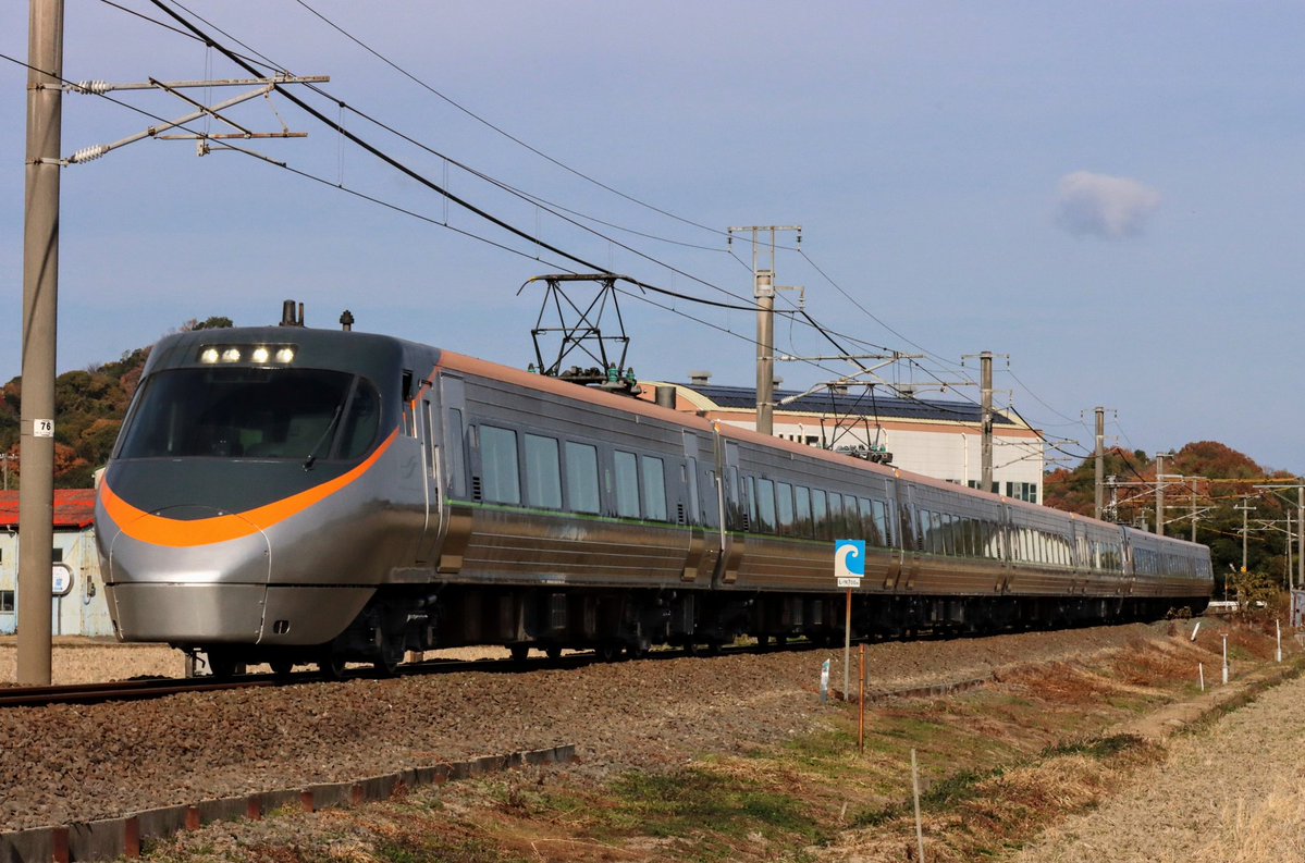 さーくん (@lubricants76sat) / Posts / X