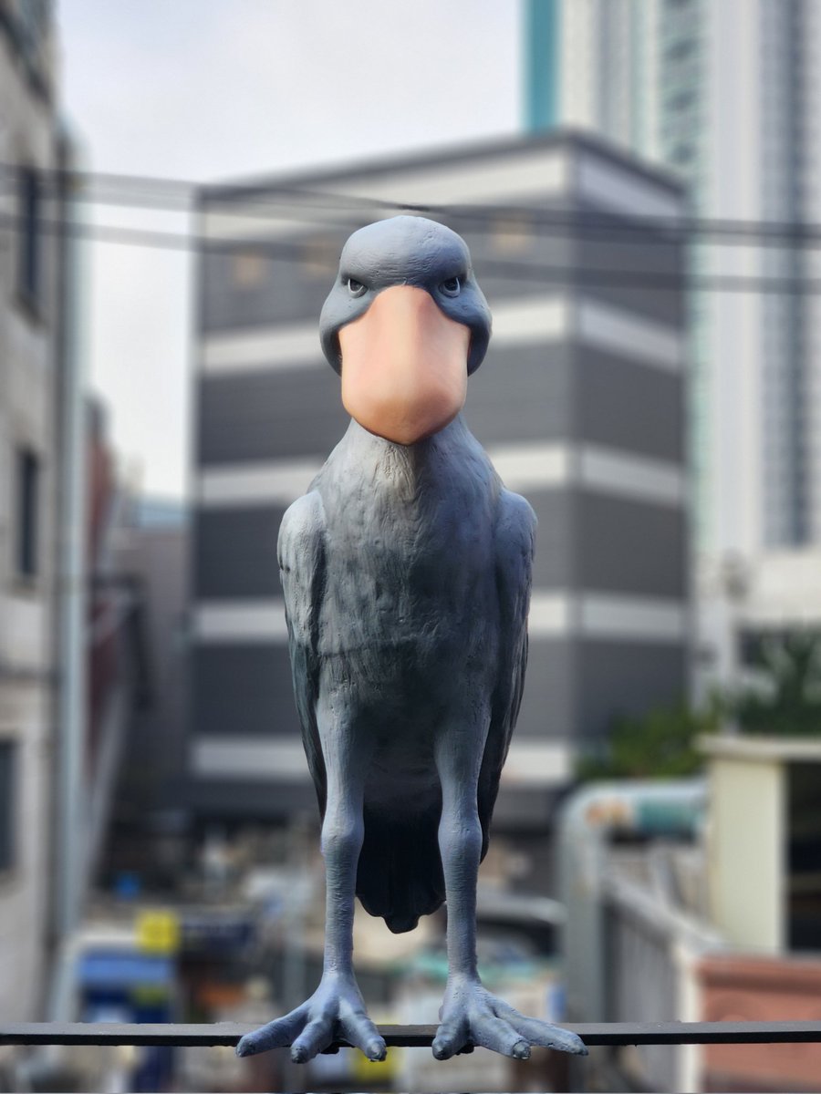 파판14) 오랜만에 안녕하세요? 다녀왔습니다