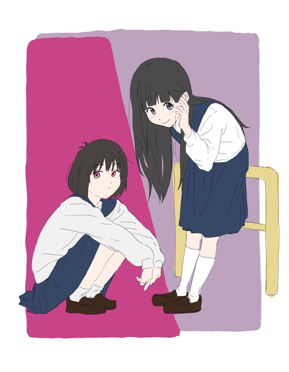 専用ページ 氷菓様 fdc3ac9e5f995a277fd38b6cde9667