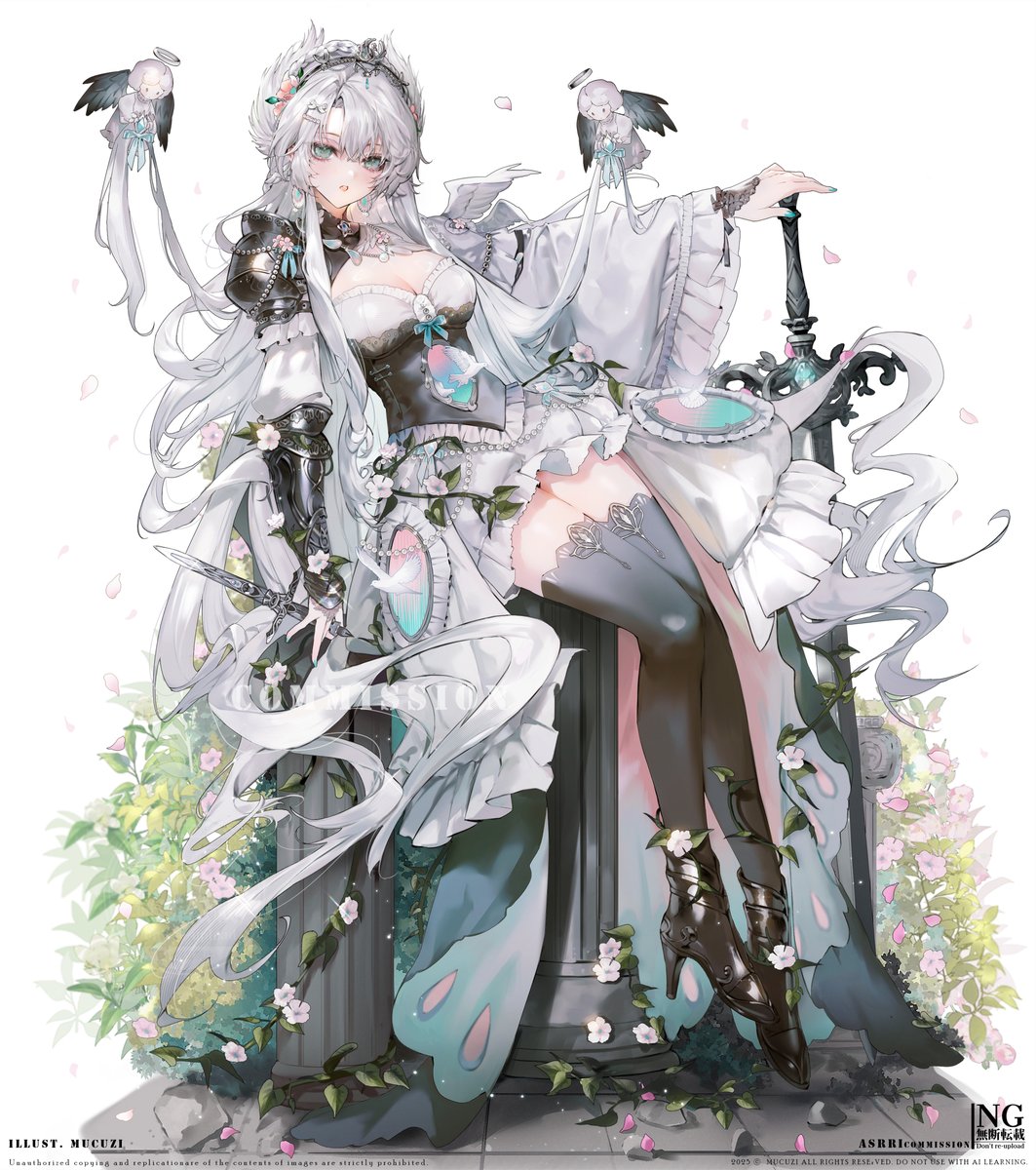 Tomoyami (@T49332592) / Posts / X