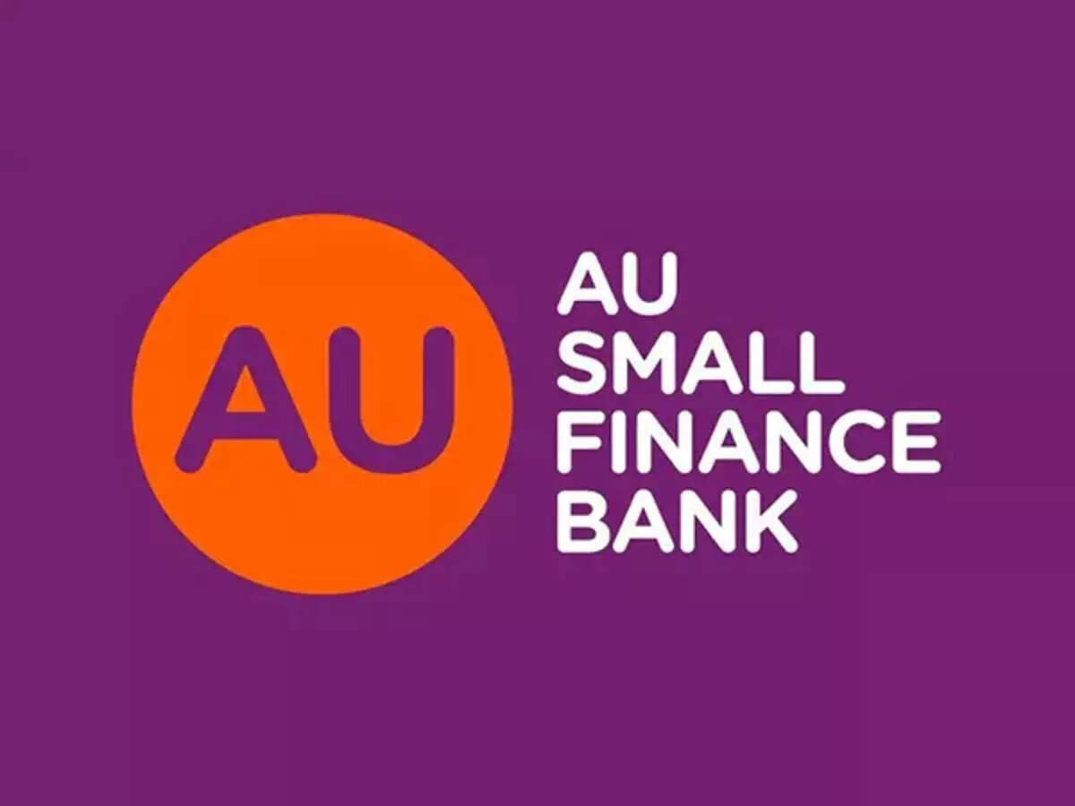 🇮🇳💰📈 AU Small Finance Bank gets a foreign investment limit hike to 74%! 🐂

Looks like more global cash is flowing in, making it easier for them to party on Dalal Street. Time to welcome the new investors! 🎉

#AUSmallFinanceBank #FII #IndianMarkets
