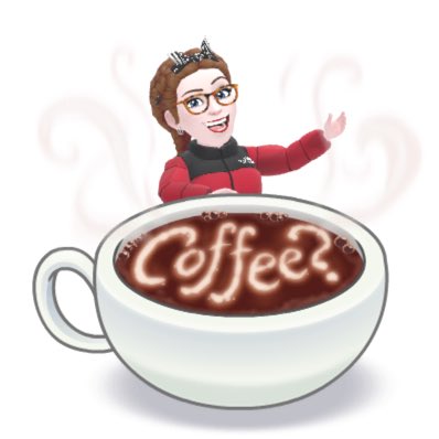 Clare Janet Mason - The Fallen Librarian Reviews💙 tweet media