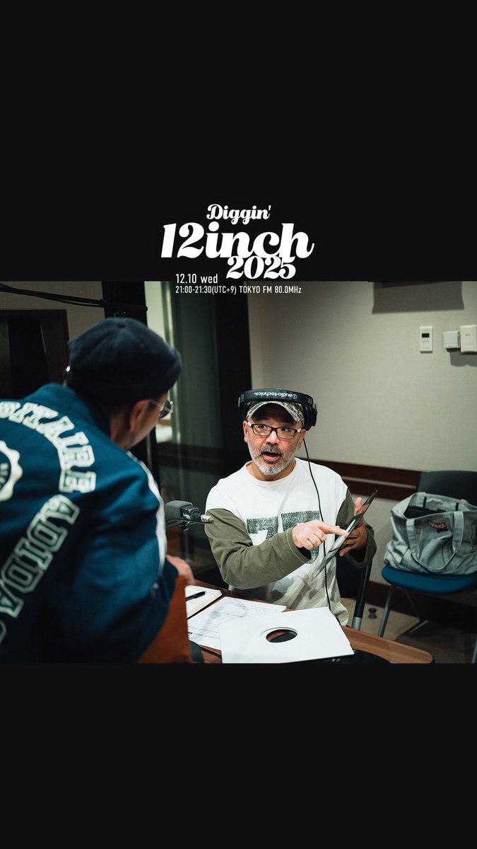 OPEC HiT /// (@MACKACHIN) / Posts / X