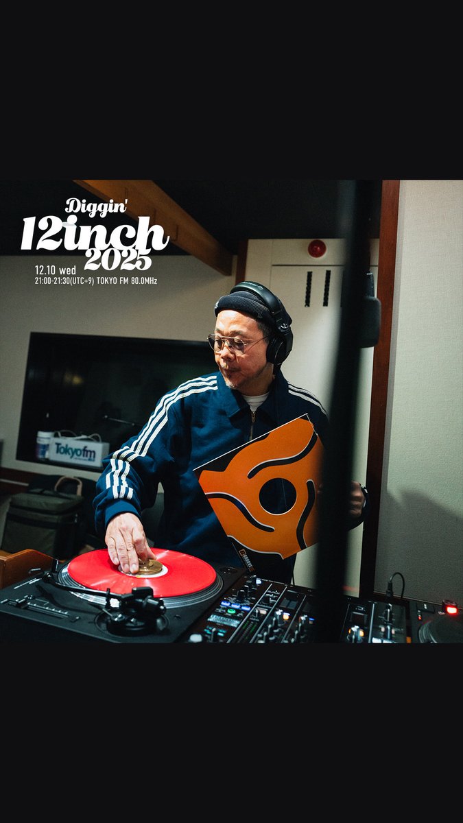 OPEC HiT /// (@MACKACHIN) / Posts / X