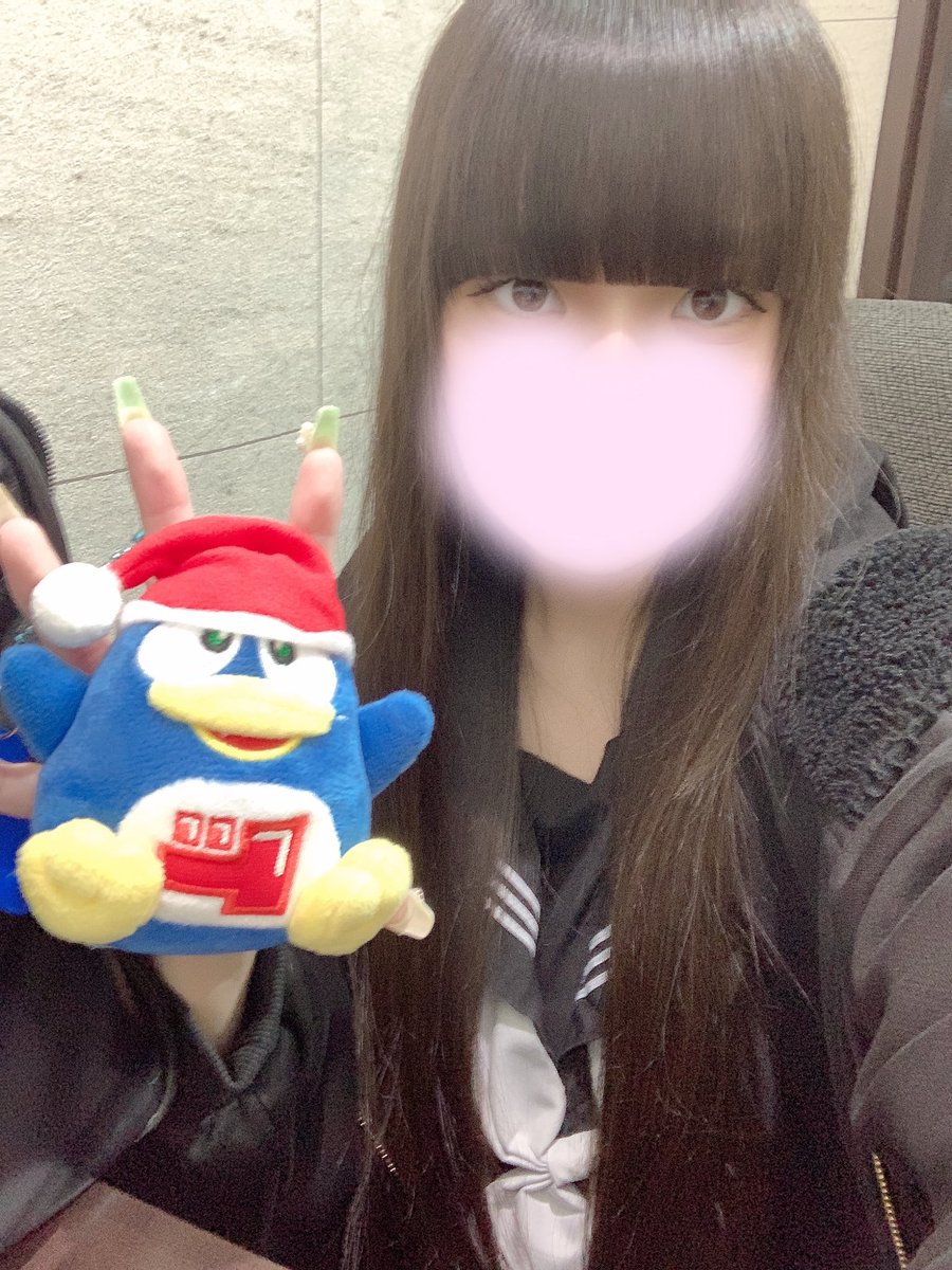 upqu__0's tweet photo. めﾘくﾘろﾘろﾘ https://t.co/rMCJOJ7T4H