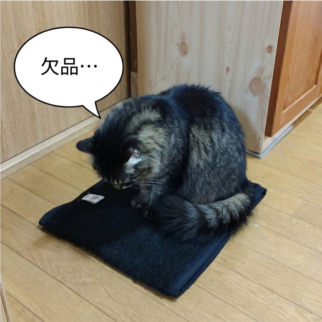 ドッペルギャンガー【公式】＠DOPPELGANGER (@DOPPELGANGER_JP