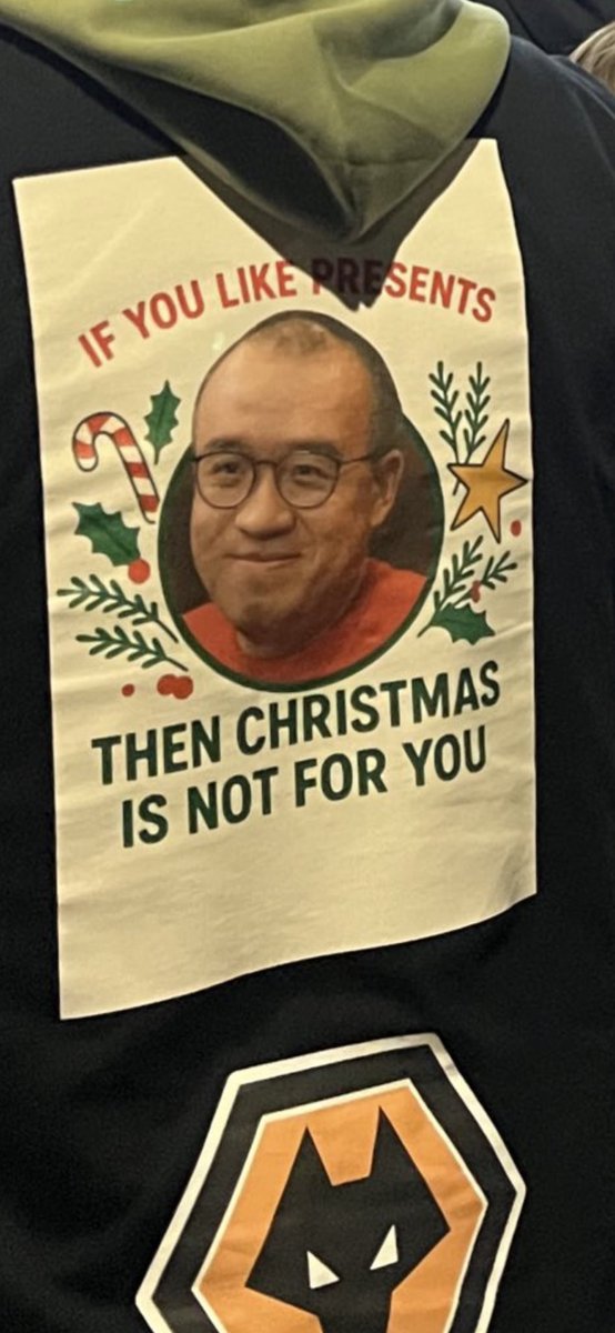 WolvesScrapbook (@daverowley7) on Twitter photo 